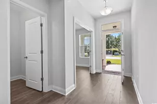 225 Astoria Park Loop, Conway, SC 29526 - Photo 5