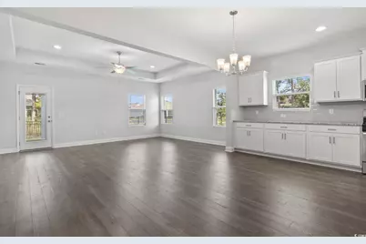 225 Astoria Park Loop, Conway, SC 29526 - Photo 13