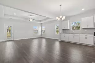 225 Astoria Park Loop, Conway, SC 29526 - Photo 13