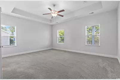 225 Astoria Park Loop, Conway, SC 29526 - Photo 17