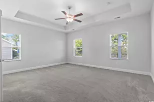 225 Astoria Park Loop, Conway, SC 29526 - Photo 17