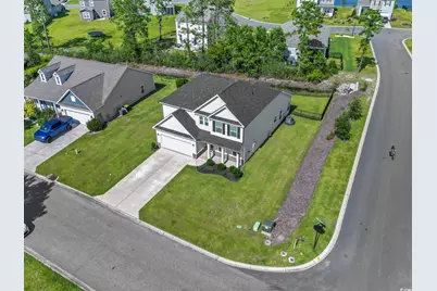 225 Astoria Park Loop, Conway, SC 29526 - Photo 35