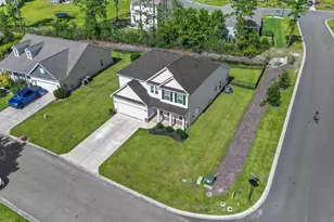 225 Astoria Park Loop, Conway, SC 29526 - Photo 35