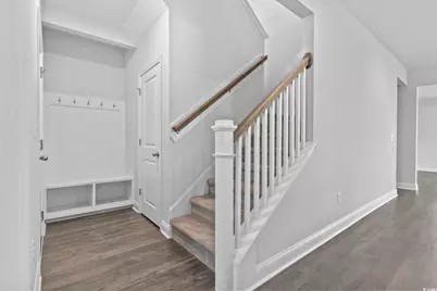 225 Astoria Park Loop, Conway, SC 29526 - Photo 23
