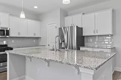 225 Astoria Park Loop, Conway, SC 29526 - Photo 9