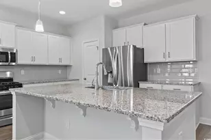 225 Astoria Park Loop, Conway, SC 29526 - Photo 9