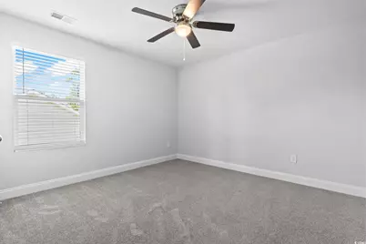 225 Astoria Park Loop, Conway, SC 29526 - Photo 27