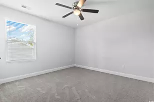 225 Astoria Park Loop, Conway, SC 29526 - Photo 27