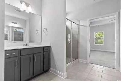 225 Astoria Park Loop, Conway, SC 29526 - Photo 19