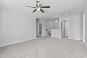 225 Astoria Park Loop, Conway, SC 29526 - Photo 25