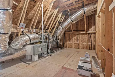 225 Astoria Park Loop, Conway, SC 29526 - Photo 31