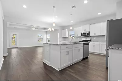 225 Astoria Park Loop, Conway, SC 29526 - Photo 7
