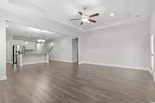 225 Astoria Park Loop, Conway, SC 29526 - Photo 15