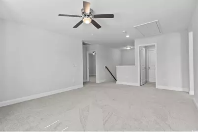 225 Astoria Park Loop, Conway, SC 29526 - Photo 25