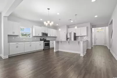 225 Astoria Park Loop, Conway, SC 29526 - Photo 11
