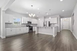 225 Astoria Park Loop, Conway, SC 29526 - Photo 11