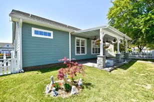 2705 S Key Largo Cir, Myrtle Beach, SC 29577 - Photo 35