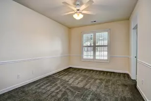 2705 S Key Largo Cir, Myrtle Beach, SC 29577 - Photo 15