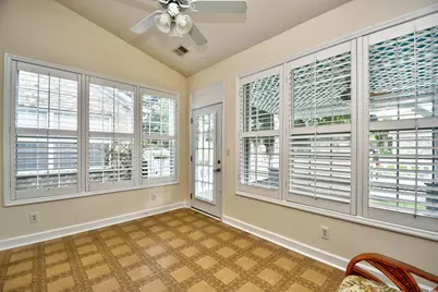 2705 South Key Largo Circle, Myrtle Beach, SC 29577 - Photo 27