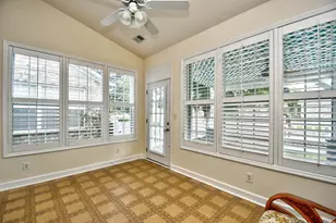 2705 S Key Largo Cir, Myrtle Beach, SC 29577 - Photo 27