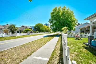 2705 South Key Largo Circle, Myrtle Beach, SC 29577 - Photo 37