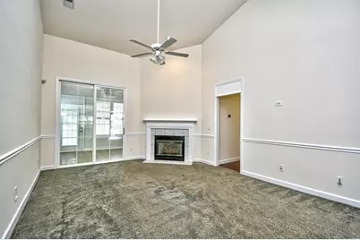 2705 South Key Largo Circle, Myrtle Beach, SC 29577 - Photo 7