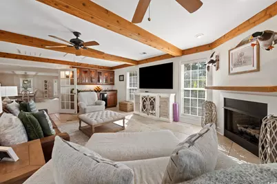 130 Westfield Dr., Pawleys Island, SC 29585 - Photo 17