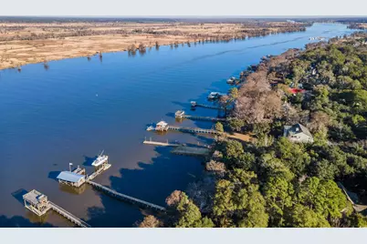 130 Westfield Dr., Pawleys Island, SC 29585 - Photo 33