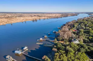 130 Westfield Dr, Pawleys Island, SC 29585 - Photo 33