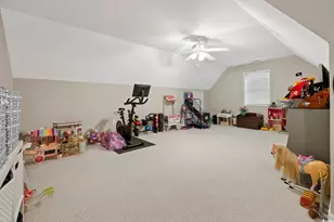 130 Westfield Dr, Pawleys Island, SC 29585 - Photo 21