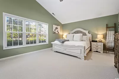 130 Westfield Dr., Pawleys Island, SC 29585 - Photo 11