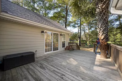 130 Westfield Dr., Pawleys Island, SC 29585 - Photo 23