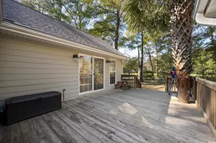 130 Westfield Dr, Pawleys Island, SC 29585 - Photo 23
