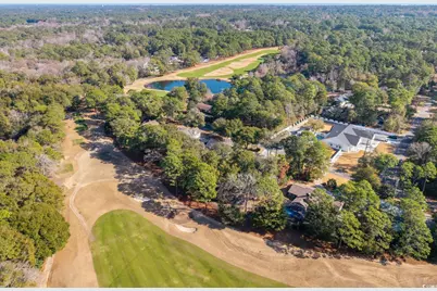 130 Westfield Dr., Pawleys Island, SC 29585 - Photo 29