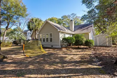 130 Westfield Dr., Pawleys Island, SC 29585 - Photo 25