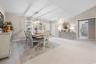 130 Westfield Dr, Pawleys Island, SC 29585 - Photo 5