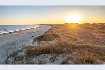 130 Westfield Dr., Pawleys Island, SC 29585 - Photo 35