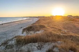 130 Westfield Dr, Pawleys Island, SC 29585 - Photo 35