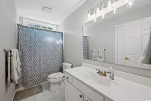 130 Westfield Dr, Pawleys Island, SC 29585 - Photo 19