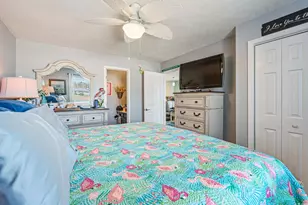 693 Tupelo Ln, Longs, SC 29568 - Photo 11