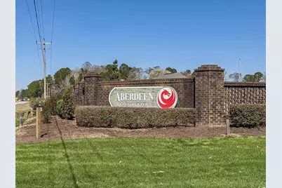 693 Tupelo Ln. #23D, Longs, SC 29568 - Photo 25