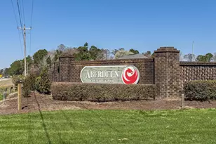 693 Tupelo Ln, Longs, SC 29568 - Photo 25