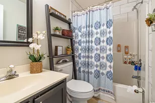 693 Tupelo Ln, Longs, SC 29568 - Photo 7