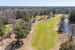 693 Tupelo Ln, Longs, SC 29568 - Photo 21