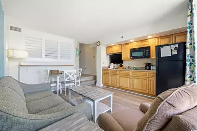4800 S Ocean Blvd. #823, North Myrtle Beach, SC 29582 - Photo 9