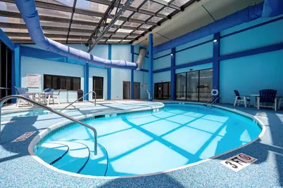 4800 S Ocean Blvd. #823, North Myrtle Beach, SC 29582 - Photo 27