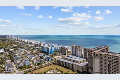 4800 S Ocean Blvd. #823, North Myrtle Beach, SC 29582 - Photo 37