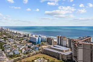 4800 S Ocean Blvd, North Myrtle Beach, SC 29582 - Photo 37