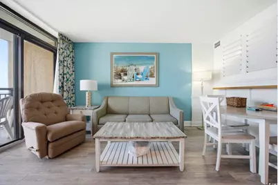 4800 S Ocean Blvd. #823, North Myrtle Beach, SC 29582 - Photo 7