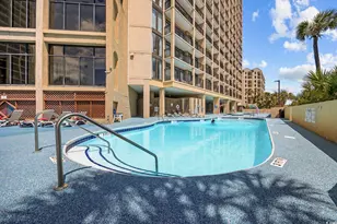 4800 S Ocean Blvd, North Myrtle Beach, SC 29582 - Photo 25